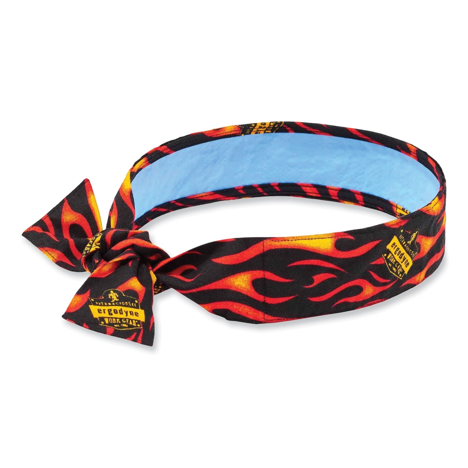 ergodyne-chill-its-6700ct-cooling-bandana-pva-tie-headband-num-ego12568_1